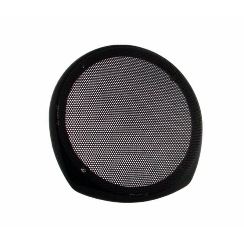 rejilla para bocina 6.5" sin tornillos