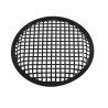 Rejilla 15" metalica p/bocina