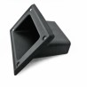 Agaradera para bafle 3" x 5"