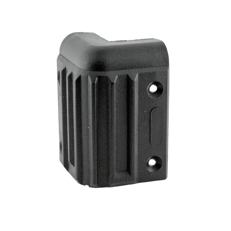 Esquinero pequeño p/bafle 5.5*3.4 cms