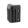 Esquinero pequeño p/bafle 5.5*3.4 cms