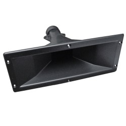 Difusor de 10 1/2" x 4 3/8"