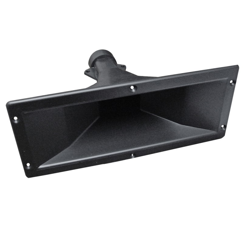 Difusor de 10 1/2" x 4 3/8"