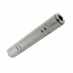 Copple de 6.3 mono aural