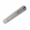 Copple de 6.3 mono aural