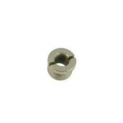 Adaptador 3/8 a 5/8 para...
