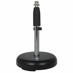 Pedestal de mesa base...