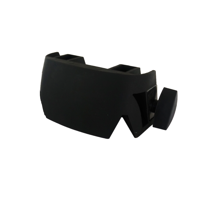 Soporte para brazo (repuesto) para ms-120