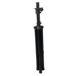 Pedestal para bocina altura...