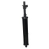 Pedestal para bocina altura maxima 180cm
