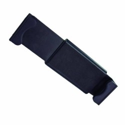 Clip ajustable para tableta...