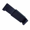 Clip ajustable para tableta exp 6" a 12"