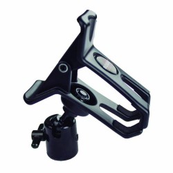 Clip para celular giro a 360°