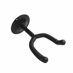 Stand p/guitarra de pared