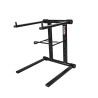 Soporte profesional para dj