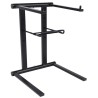 Soporte profesional para dj