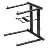 Soporte profesional para dj