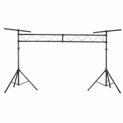 Stand para luces de...