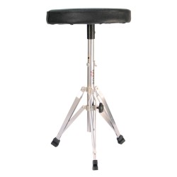 Banquillo para bateria