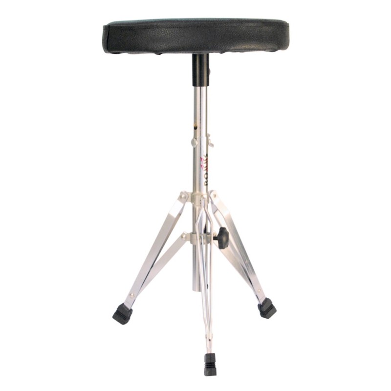 Banquillo para bateria