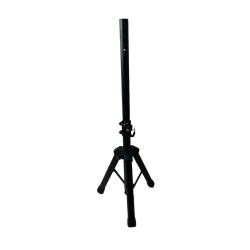 Tripie para bafle 110 cms