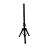 Tripie para bafle 110 cms
