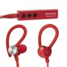 Audifono bluetooth manos libres con control
