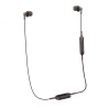 Audifono bluetooth panasonic negro