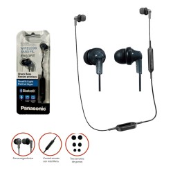 Audifono bluetooth...