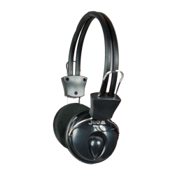 Audifono multimedia expandible