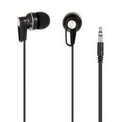 Mini audifono stereo...