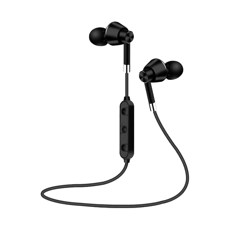Audifonos bt. manos libres