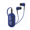 Audifonos bt/fm/mp3